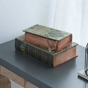 y5OFFN[|b6 `110159܂ł̊ԌzNVbN {^  2Zbg [{bNX Ï m u IuWF Be[W AeB[NG m Vr[VbN