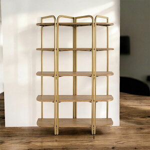 EbhVFt 5i 179cm ؐ {I I [ I[vbN k  X܏Y fBXvC fBXvCX^h  