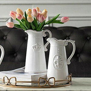 t`VbN sb`[^ԕr  zCg t[EhEX t[x[X IuWF