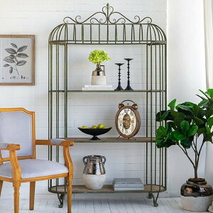 y5OFFN[|b2020`27159܂ł̊ԌzACAEbhVFt 3i 203cm ؐ S AeB[N k o[hP[W^ I   I bN [  