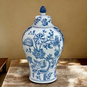 y5OFFN[|b2020`27159܂ł̊ԌzVmY ԕr  37cm Ԋ   Wt t[x[X NbVbN _ X u ze Vbv fBXv