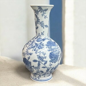 VmY ԕr  35cm Ԋ  t[x[X NbVbN _ X u u W[ ze Vbv fBXvC amܒ [sA