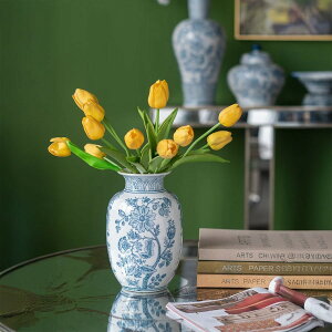 VmY ԕr  23.5cm Ԋ  t[x[X NbVbN _ X u u W[ ze Vbv fBXvC amܒ [sA AG