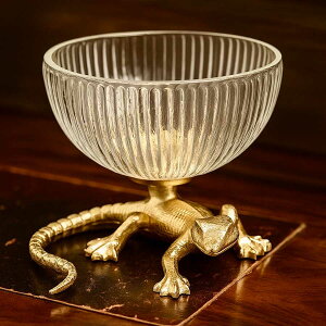 U[h{E S[h J^ iKX×A~x[Xj KX A~ gJQ    ^C IuWF