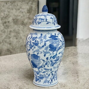 VmY ԕr  49cm Ԋ   Wt t[x[X NbVbN _ X u ze Vbv fBXvC amܒ IG^ [sA