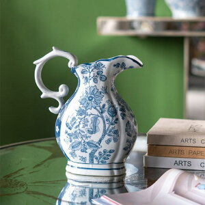 y5OFFN[|b2020`27159܂ł̊ԌzVmY ԕr  sb`[ 24.8cm Ԋ  t[x[X NbVbN _ X u u W[ ze Vb