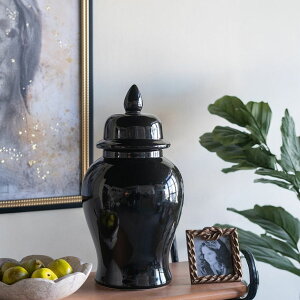 ubNZ~bN W[ Wt LTCY ԕr    Ԋ Ă  t[x[X t[AWg VmY[_