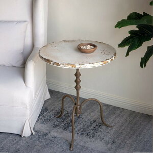 TChe[u Vr[VbN ی^ a60cm 70cm e[u ACA Ƌ rO fBXvC AƋ  AeB[N t` JtF Ƒ ԑ u` rO p