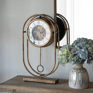 y5OFFN[|b6 `110159܂ł̊Ԍzuv dr S[h _ AeB[N MA`[t NVJ X^CbV fBXvC G  GgX