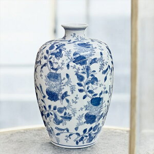 y5OFFN[|b2020`27159܂ł̊ԌzVmY ԕr  44.5cm Ԋ  t[x[X NbVbN _ X u W[ ze Vbv fBXvC a