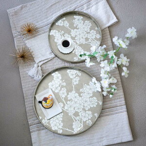 gC ԕ 2Zbg AeB[NS[h g[ ی^ ~^ ~ j  zedl ʕ ^    J^