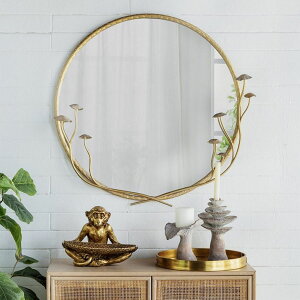 y5OFFN[|b2020`27159܂ł̊Ԍz L[ AeB[NS[h 25cm     ANZT[gC [g[ CeAG  J