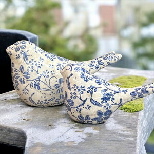 u[t[ o[hIuWF 2_Zbg u o[h  I[ig k AeB[NG AeB[N pG  킢