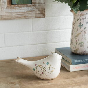 t[`[t o[hIuWF 12.5cm u o[h  I[ig k AeB[NG AeB[N pG  킢