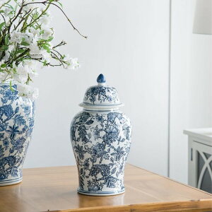 VmY  ԕr 47cm    Wt t[x[X NbVbN _ X u ze Vbv fBXvC amܒ IG^