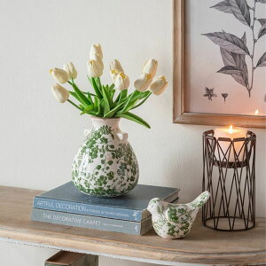 O[[t o[hIuWF 12.5cm u o[h  I[ig k AeB[NG AeB[N pG  킢