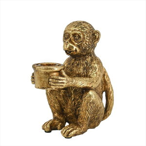 y5OFFN[|b2020`27159܂ł̊Ԍz2TCYWJ Lhz_[ L[ AeB[NS[h   E\N 낤 XC u pG  