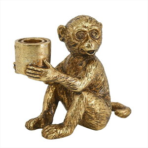 y5OFFN[|b2020`27159܂ł̊Ԍz2TCYWJ Lhz_[ L[ AeB[NS[h   E\N 낤 XC u pG  