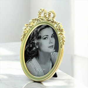 y5OFFN[|b6 `110159܂ł̊Ԍzʐ^ tHgt[ tHgX^h AC{[S[h uC_ EFfBO  킢 RR AeB[N B