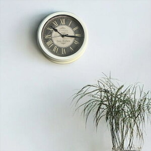 y5OFFN[|b6 `110159܂ł̊Ԍz|v zCg EH[NbN |v ݎv v  PARIS p  킢 NVbN AeB[N