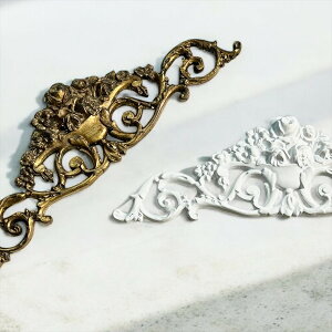 2�F�W�J �N���V�b�N �E�H�[���f�R���[�V���� �ǖʑ��� ���[���s�A�� �C���e���A ������� �S�[���h �z���C�g ���R�R �A���e�B�[�N�� �A�C�A��