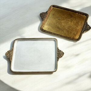 �N���V�b�N �g���[ ���N�g ���t�� �S�[���h �z���C�g �������� ���g�� �A���e�B�[�N�� ������� ���蕨 �v���[���g �f�B�X�v���C ���[���s�A��