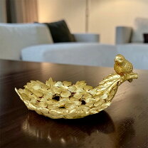楽天市場】ロココ 小物入れの通販