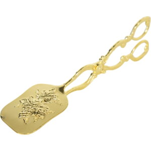 y10OFFN[|b4 20`52359܂ł̊ԌzP[LgO ^ t 敪  킢 NVbN  q zp r[