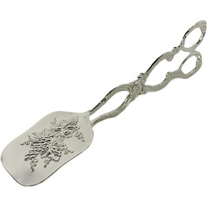 y5OFFN[|b6 `110159܂ł̊ԌzP[LgO ^ t 敪  킢 NVbN  q zp r[