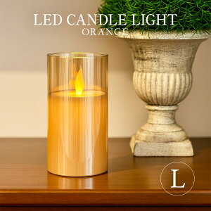 LEDLhCg IW LTCY Ao[ LhCgz_[   NX}X dr  炬 h 낤