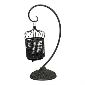 ACA NX}X LhX^h 40.5cm Lhz_[ C S   낤 NX}X I[ig