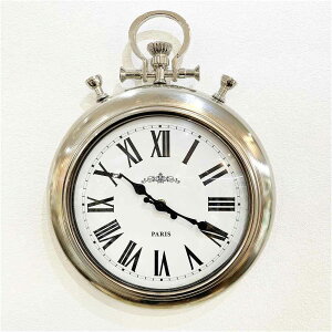 y5OFFN[| b`110159܂ł̊Ԍzuv Eh uv v AeB[N NVJ AG  X^hNbN e[uNbN  