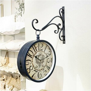 EH[NbN |v ݎv v  NbN Vv G CeAv Q AG AeB[N g