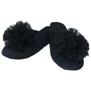 3FWJ `` Xbp t [X ӂӂ {{ [V[Y É   Pn 킢 w Ǝ ƎQ tH[} qp