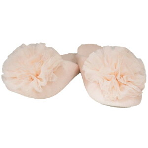 3�F�W�J �`���`�� �X���b�p �t���� ���[�X �ӂ�ӂ� �{���{�� ���[���V���[�Y �É� ���� ������� �P�n ���킢�� ���w�� ���Ǝ� ���ƎQ�� �t�H�[�}�� ���q�p