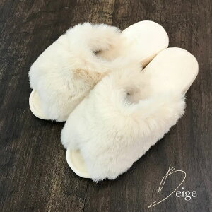 y5OFFN[|b6 `110159܂ł̊Ԍzq[ Xbp ƕt 4cm GRt@[ [V[Y  r qp GXe  g ~p w Ǝ  ƎQ