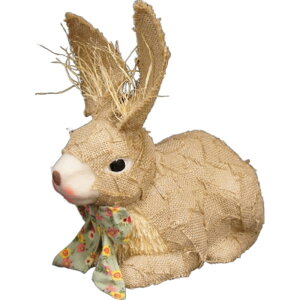 yzZ[I5500~2750~zt`Jg[CeAETML