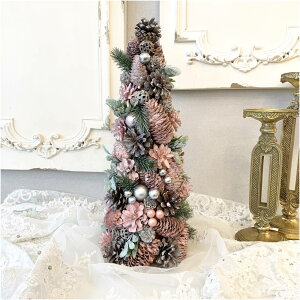 y5OFFN[|b2020`27159܂ł̊ԌzNX}Xc[ I[ig LTCY sN a20cm 51cm k NX}X c[ ڂ Vo[ }`bN 