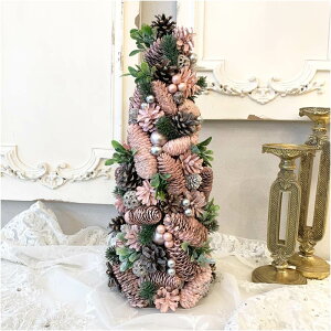 y5OFFN[|b2020`27159܂ł̊ԌzNX}Xc[ I[ig STCY sN a19cm 43cm k NX}X c[ ڂ Vo[ }`bN 