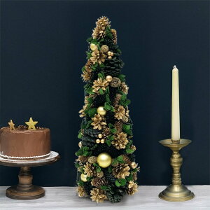 y5OFFN[|b2020`27159܂ł̊ԌzNX}Xc[ I[ig LTCY S[h 50cm k NX}X c[ ڂ _ A p[eB  