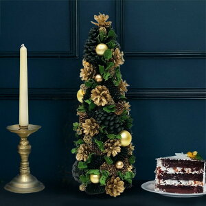 y5OFFN[|b2020`27159܂ł̊ԌzNX}Xc[ I[ig STCY S[h 41.5cm k NX}X c[ ڂ _ A p[eB  