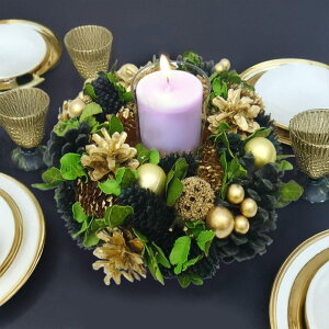 y5OFFN[|b2020`27159܂ł̊ԌzNX}X Lhz_[ [X^ S[h A}Lh Lh ڂ XC NX}X  