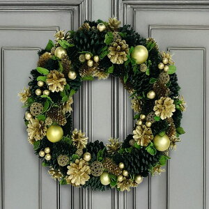 NX}X[X LTCY 40cm S[h NX}XfR[V ڂ ubN tFCNO[ ڂ NX}X  