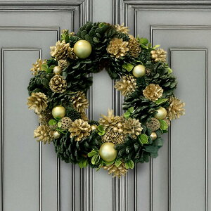 NX}X[X MTCY 34cm S[h NX}XfR[V ڂ ubN tFCNO[ ڂ NX}X  