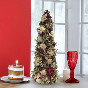 y5OFFN[|b2020`27159܂ł̊ԌzNX}Xc[ I[ig LTCY [Y a20cm 50cm k NX}X c[ ڂ S[h }`bN 