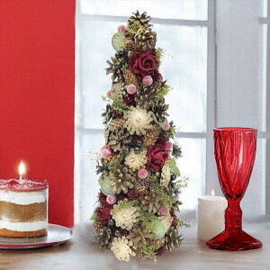 y5OFFN[|b2020`27159܂ł̊ԌzNX}Xc[ I[ig STCY [Y a18cm 41cm k NX}X c[ ڂ S[h }`bN 