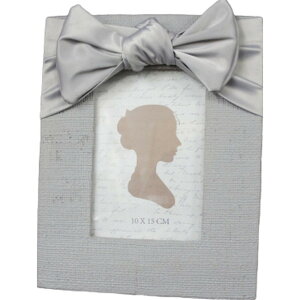 yzZ[I3850~1925~zvZXCeA tHgt[ cu tHgX^h  Pn 킢  vZX