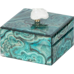 _ {bNX  Xg[ [P[X Wt ANZT[P[X  킢 RR AeB[N BNgA