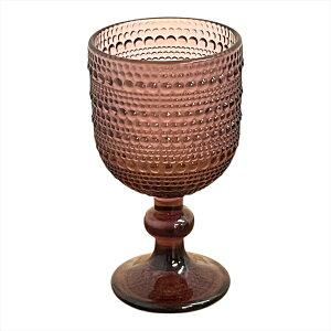 G{XKX Subg 14.5cm yA COX Zbg SubgOX rt KX AeB[N  NX}X