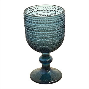 y5OFFN[|b2020`27159܂ł̊ԌzG{XKX Subg 14.5cm yA COX Zbg SubgOX rt KX AeB[N  NX}